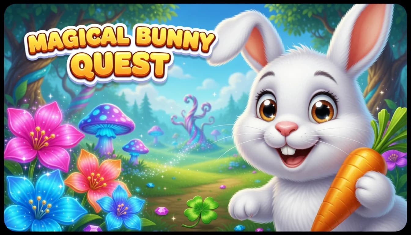 Tất cả game thịnh hành 36