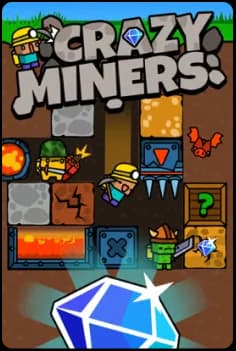 Game nổi bật 2