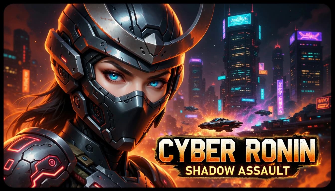 Tất cả game bắn súng 30