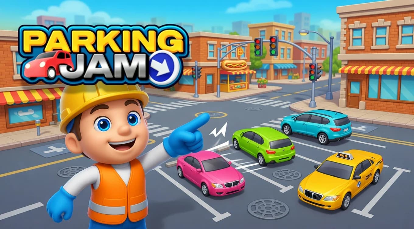 Tất cả game yêu thích 36