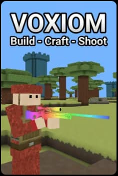 Game thể loại 1