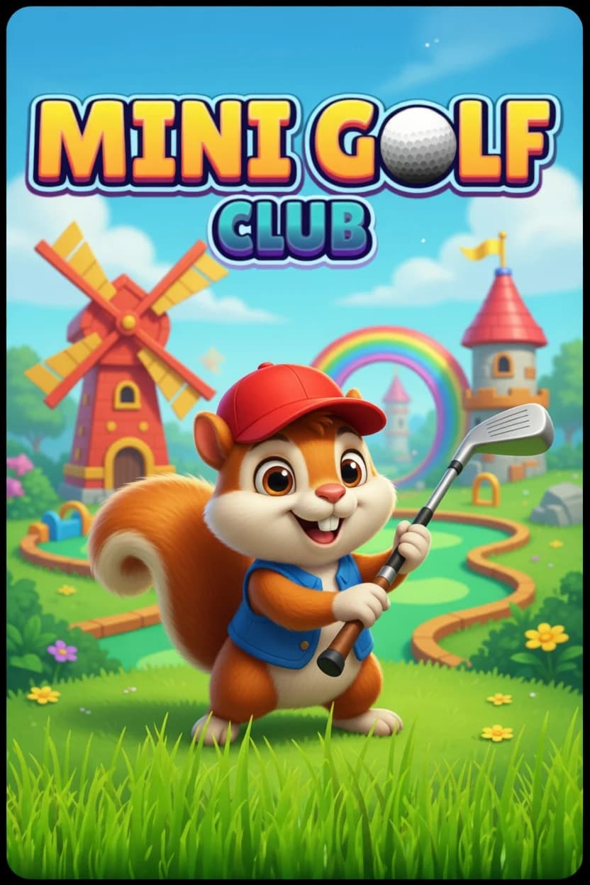 Game nổi bật 5