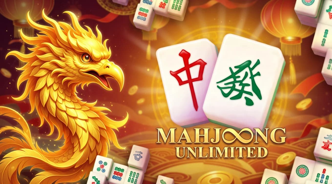 Tất cả game mahjong 35