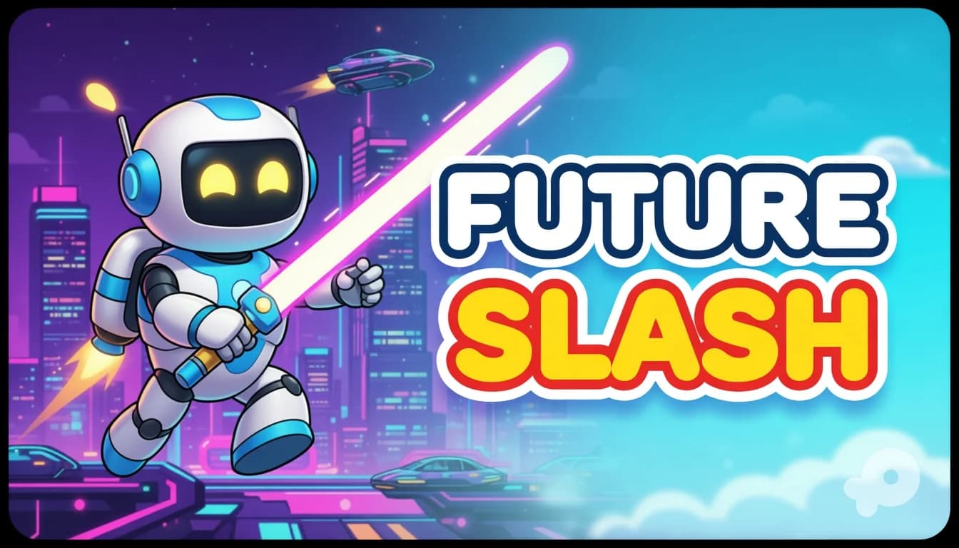 Tất cả game thịnh hành 39