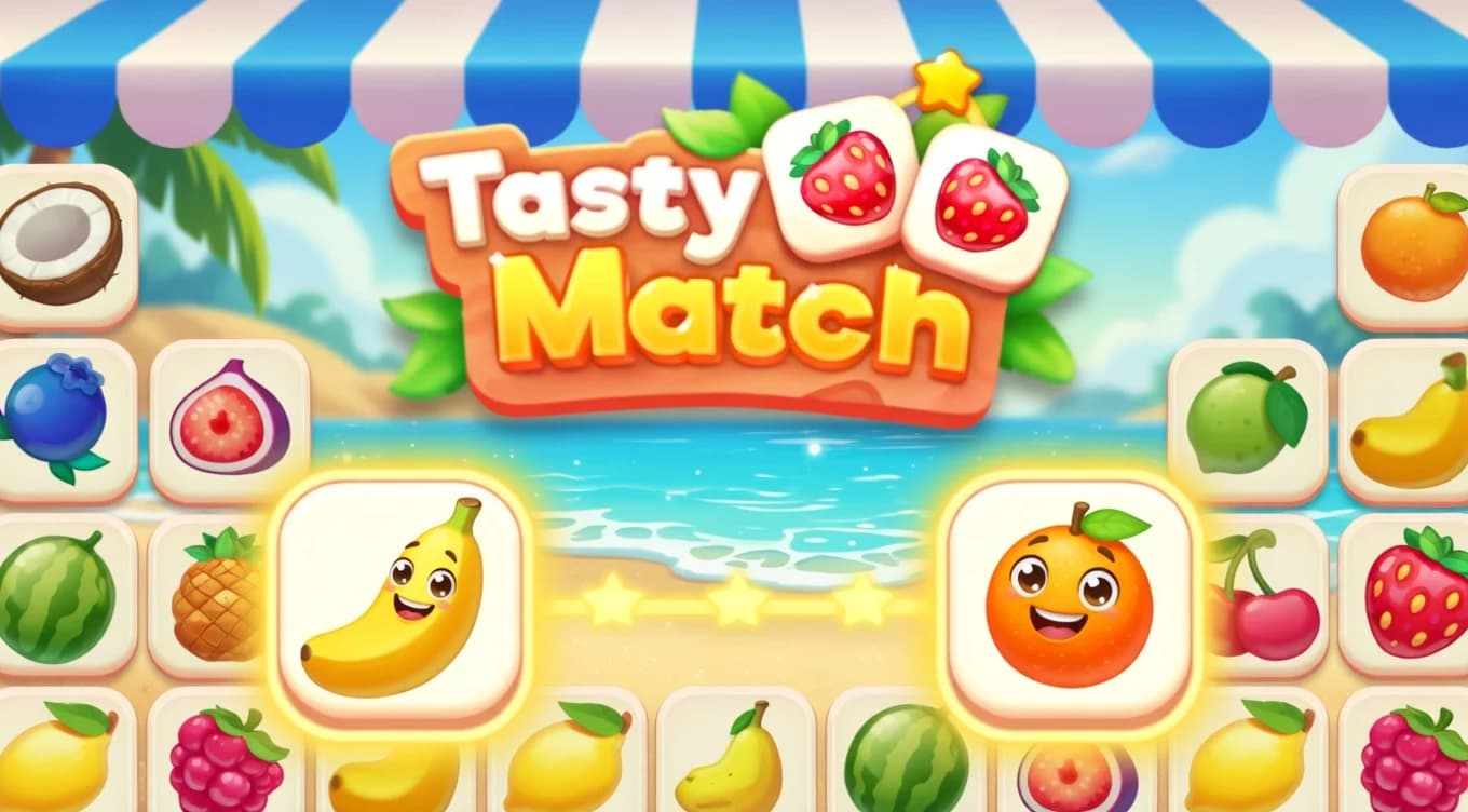Tất cả game mahjong 17