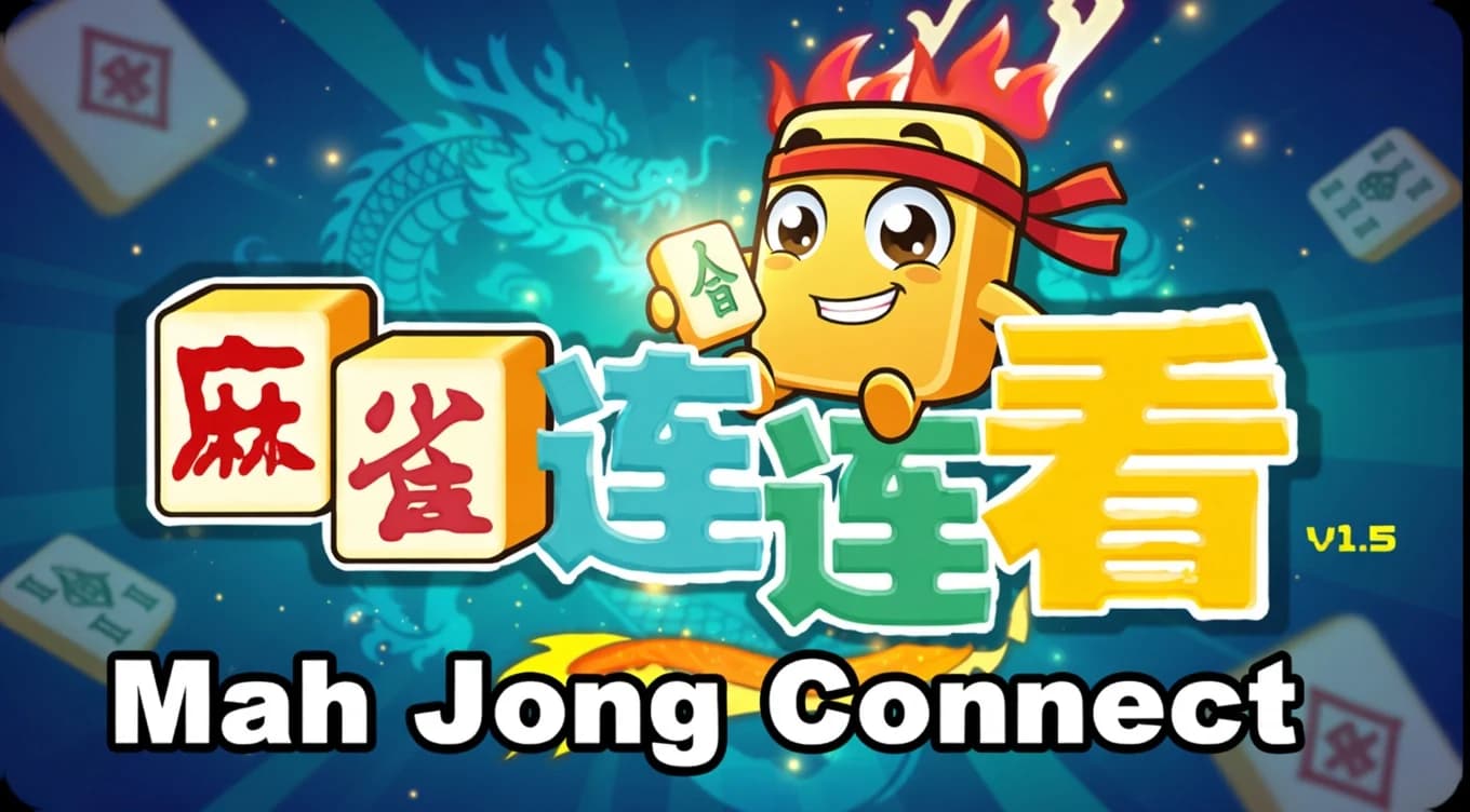 Tất cả game mahjong 27