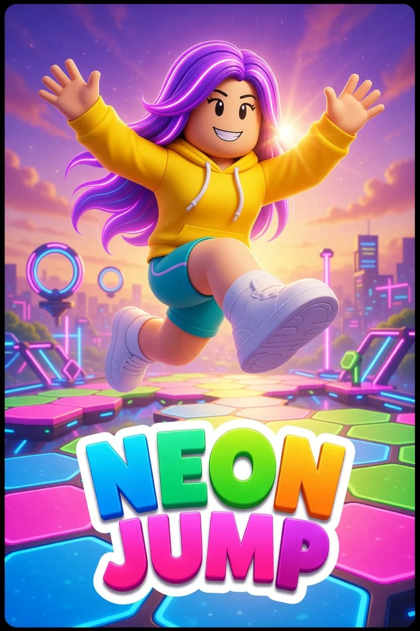 Game nổi bật 3