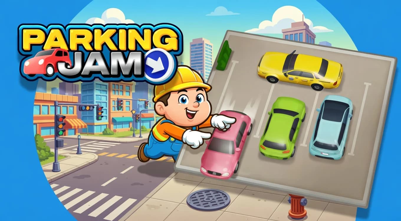 Tất cả game yêu thích 42