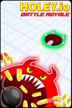 Game thể loại 4