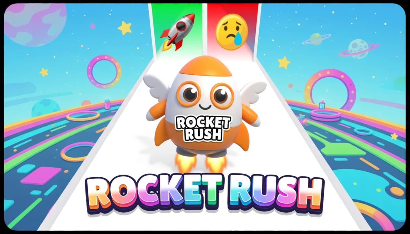 Tất cả game mới nhất 33