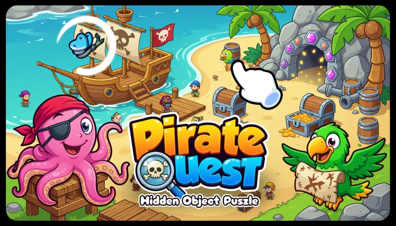 Tất cả game .io 20