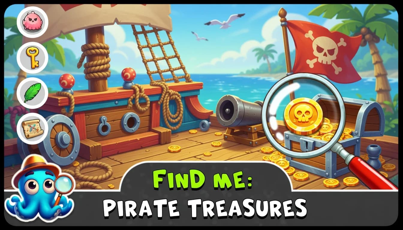Tất cả game .io 13